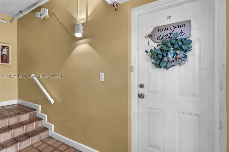2 bedroom Condominium at 600 Euclid Ave 2B, Euclid 600 Condo, Miami Beach — photo 4