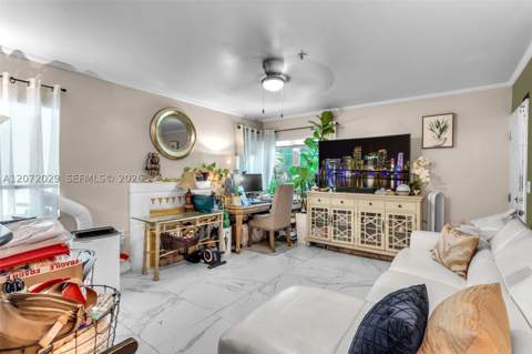 600 Euclid Ave 2B, Miami Beach FL - photo 6 of 36