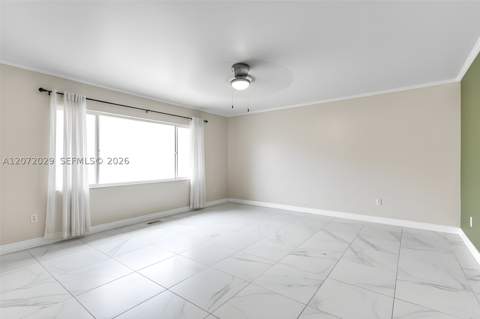600 Euclid Ave 2B, Miami Beach FL - photo 7 of 36