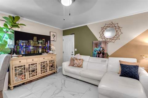 600 Euclid Ave 2B, Miami Beach FL - photo 8 of 36
