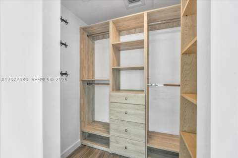 1300 S Miami Ave 4807, Miami FL - photo 11 of 23