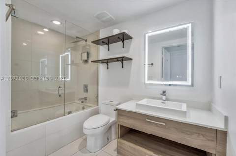 1300 S Miami Ave 4807, Miami FL - photo 12 of 23