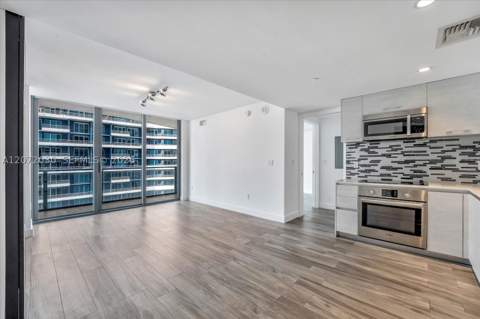 1300 S Miami Ave 4807, Miami FL - photo 13 of 23