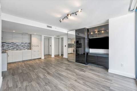 1300 S Miami Ave 4807, Miami FL - photo 14 of 23