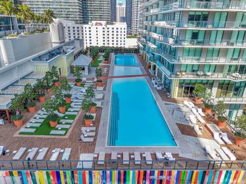 1300 S Miami Ave 4807, Miami FL - photo 17 of 23