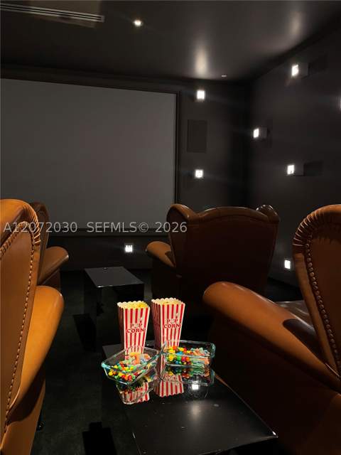 1300 S Miami Ave 4807, Miami FL - photo 20 of 23
