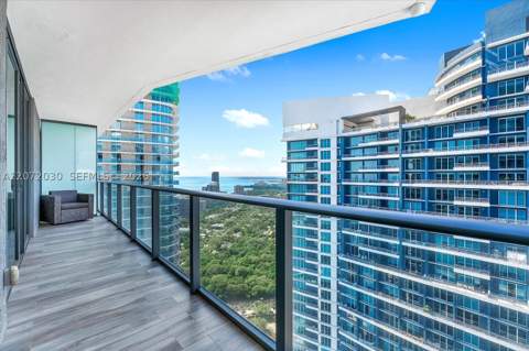1300 S Miami Ave 4807, Miami FL - photo 6 of 23