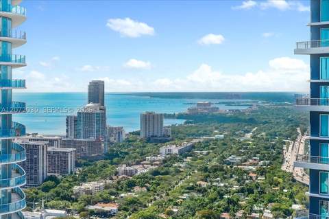 1300 S Miami Ave 4807, Miami FL - photo 7 of 23