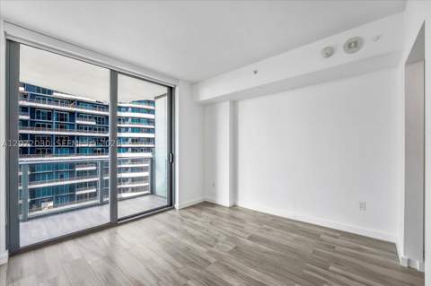 1300 S Miami Ave 4807, Miami FL - photo 9 of 23