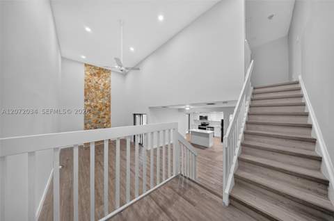 6637 NW 181st Ln, Hialeah FL - photo 17 of 45