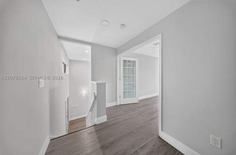 6637 NW 181st Ln, Hialeah FL - photo 18 of 45