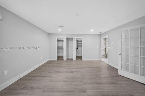 6637 NW 181st Ln, Hialeah FL - photo 19 of 45