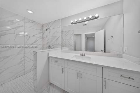 6637 NW 181st Ln, Hialeah FL - photo 20 of 45