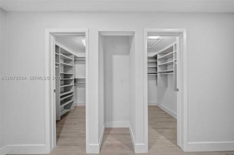 6637 NW 181st Ln, Hialeah FL - photo 21 of 45