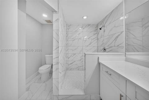 6637 NW 181st Ln, Hialeah FL - photo 9 of 45