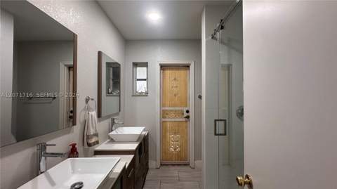 18921 W Oakmont Dr, Hialeah FL - photo 14 of 42