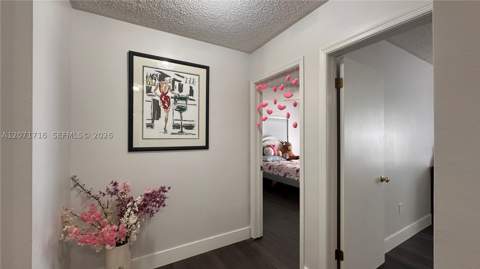 18921 W Oakmont Dr, Hialeah FL - photo 16 of 42