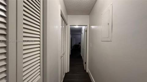 18921 W Oakmont Dr, Hialeah FL - photo 22 of 42