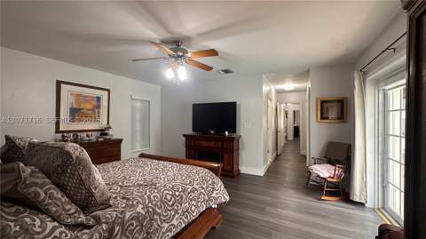 18921 W Oakmont Dr, Hialeah FL - photo 24 of 42