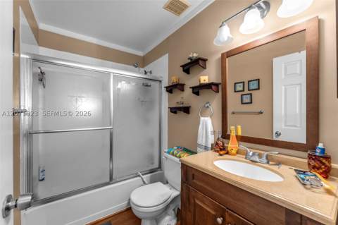 17672 SW 139th Ct, Miami FL - photo 10 of 35