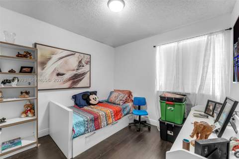 17672 SW 139th Ct, Miami FL - photo 12 of 35