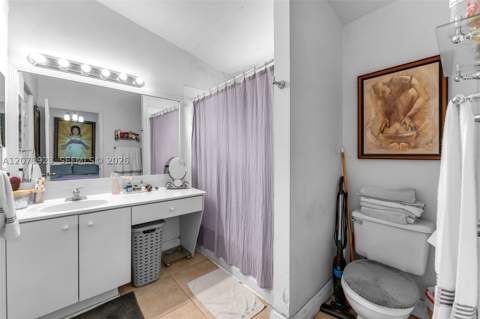 17672 SW 139th Ct, Miami FL - photo 16 of 35