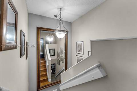 17672 SW 139th Ct, Miami FL - photo 18 of 35