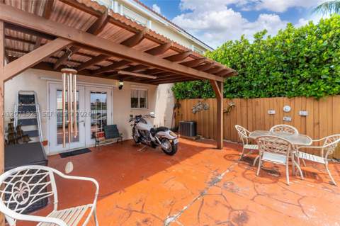 17672 SW 139th Ct, Miami FL - photo 20 of 35