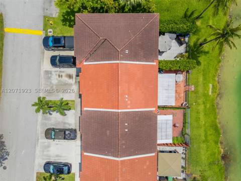 17672 SW 139th Ct, Miami FL - photo 23 of 35