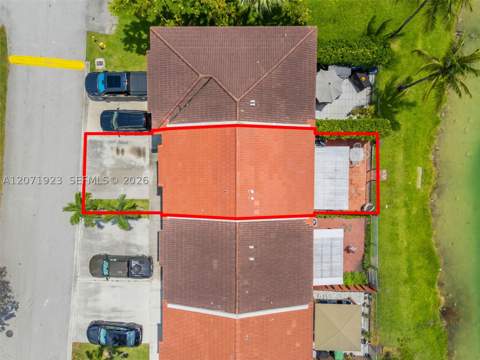 17672 SW 139th Ct, Miami FL - photo 24 of 35