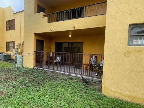636 NW 114th Ave 102, Sweetwater FL - photo 13 of 19