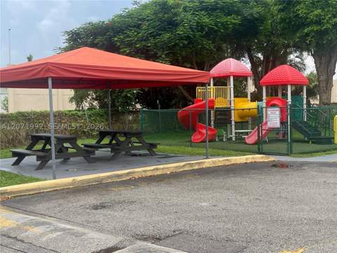 636 NW 114th Ave 102, Sweetwater FL - photo 14 of 19