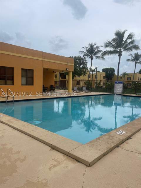 636 NW 114th Ave 102, Sweetwater FL - photo 15 of 19