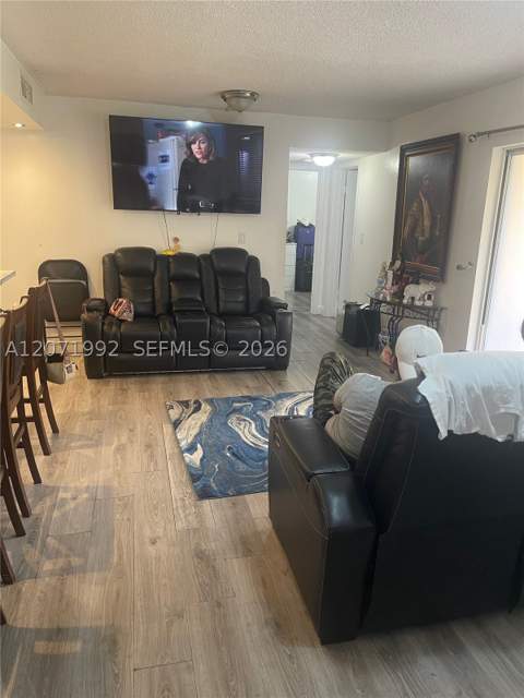 636 NW 114th Ave 102, Sweetwater FL - photo 7 of 19