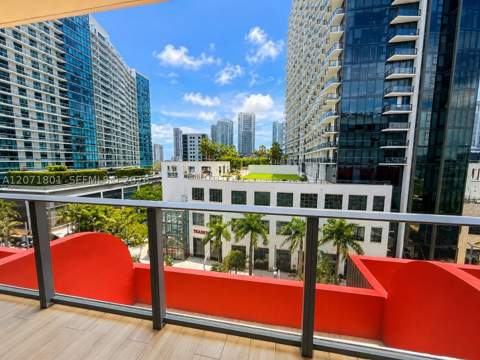 90 NE 32nd St 709, Miami FL - photo 11 of 24