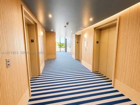 90 NE 32nd St 709, Miami FL - photo 14 of 24