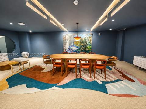 90 NE 32nd St 709, Miami FL - photo 18 of 24