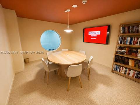 90 NE 32nd St 709, Miami FL - photo 19 of 24