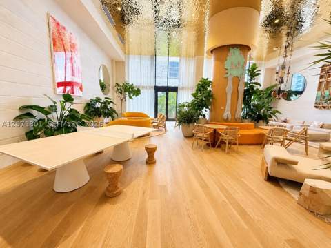 90 NE 32nd St 709, Miami FL - photo 20 of 24
