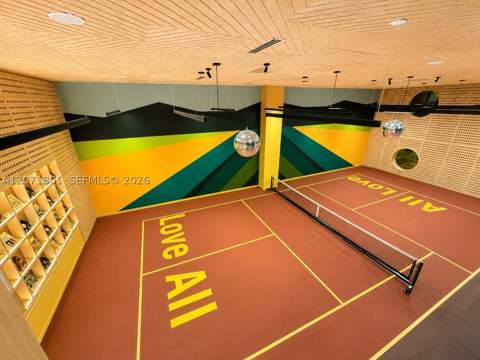 90 NE 32nd St 709, Miami FL - photo 22 of 24