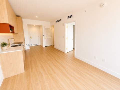 90 NE 32nd St 709, Miami FL - photo 6 of 24