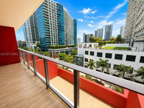 90 NE 32nd St 709, Miami FL - photo 7 of 24