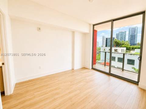 90 NE 32nd St 709, Miami FL - photo 8 of 24