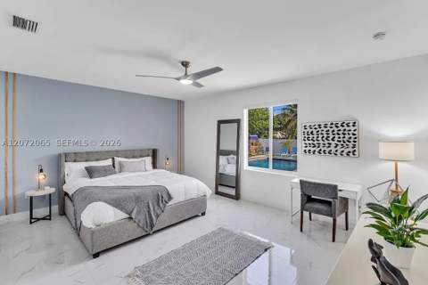 10245 SW 212th St, Cutler Bay FL - photo 14 of 68