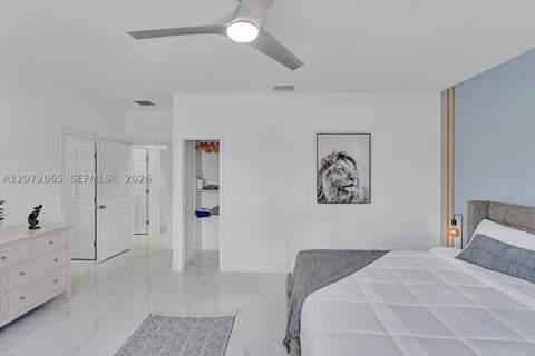 10245 SW 212th St, Cutler Bay FL - photo 15 of 68
