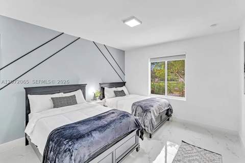 10245 SW 212th St, Cutler Bay FL - photo 16 of 68