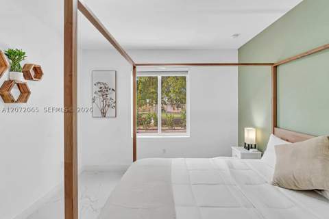 10245 SW 212th St, Cutler Bay FL - photo 19 of 68