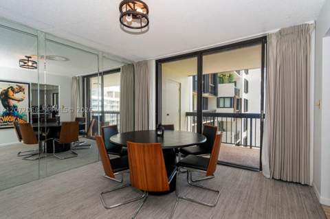 2333 Brickell Ave 2212, Miami FL - photo 7 of 26