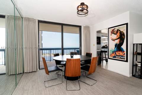 2333 Brickell Ave 2212, Miami FL - photo 8 of 26