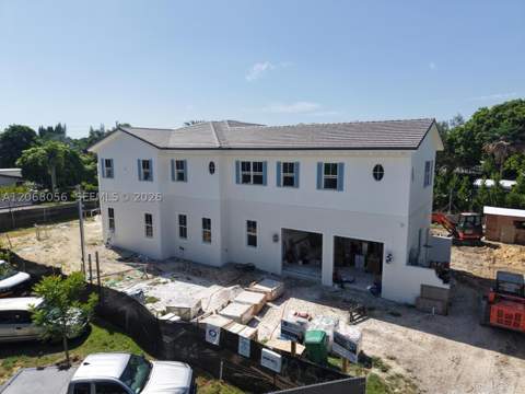 8250 SW 130th St, Pinecrest FL - photo 10 of 10